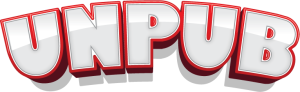 unpub_logo