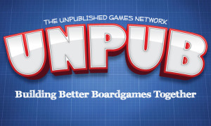 unpub_logo_slogan
