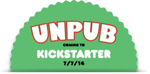 unpub_kickstarter