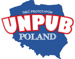 unpub_poland