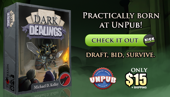 darkdealings_promotional
