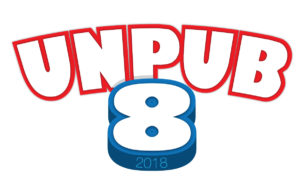 unpub8_logo
