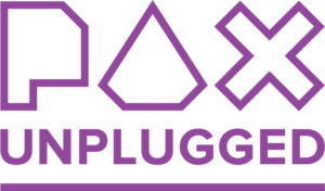PAX-Unplugged-logo