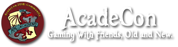 acadecon_logo_final-3