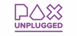 190-1901498_pax-unplugged-tickets-now-on-sale-pax-unplugged.png