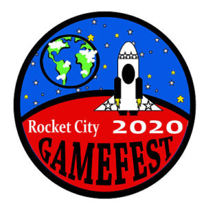 gamefest-color-2020