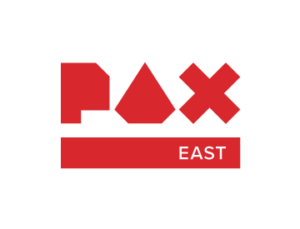 pax_east_logo