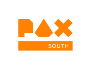 pax_south_logo